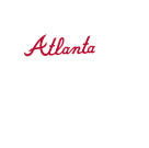 Atlanta Store